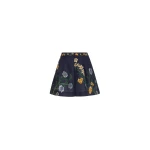 Agua By Agua Bendita Maratea Laguna Shorts