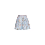 Agua By Agua Bendita Maratea Navegante Short