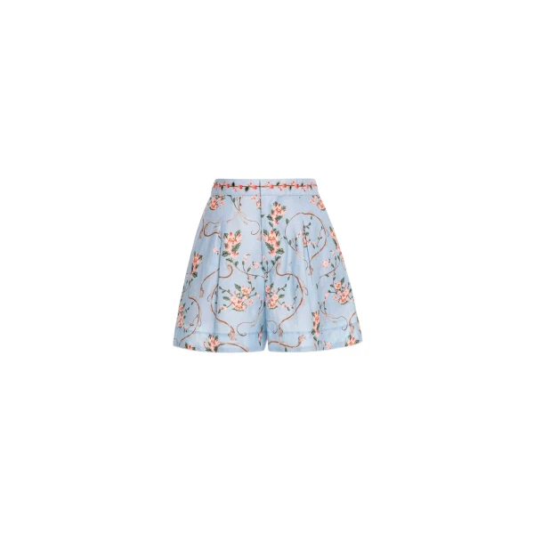 Agua By Agua Bendita Maratea Navegante Short