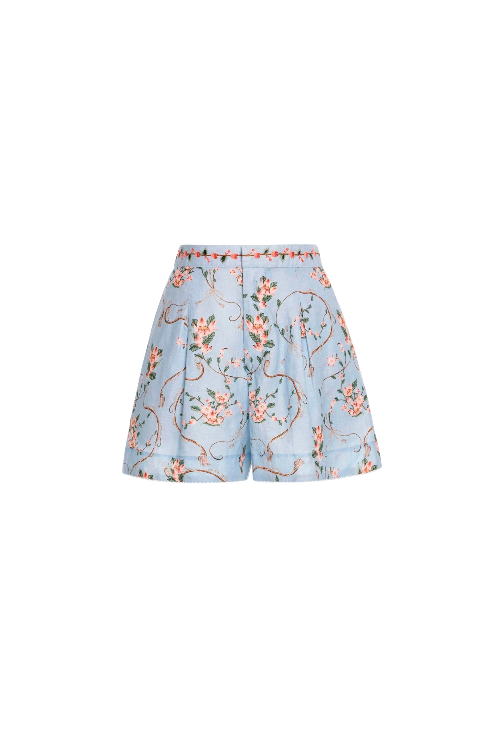 Agua By Agua Bendita Maratea Navegante Short