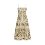 Agua-by-Agua-Bendita-Nispero-Uchuva-Midi-Dress-scaled51179_nobg Agua By Agua Bendita Níspero Uchuva Midi Dress