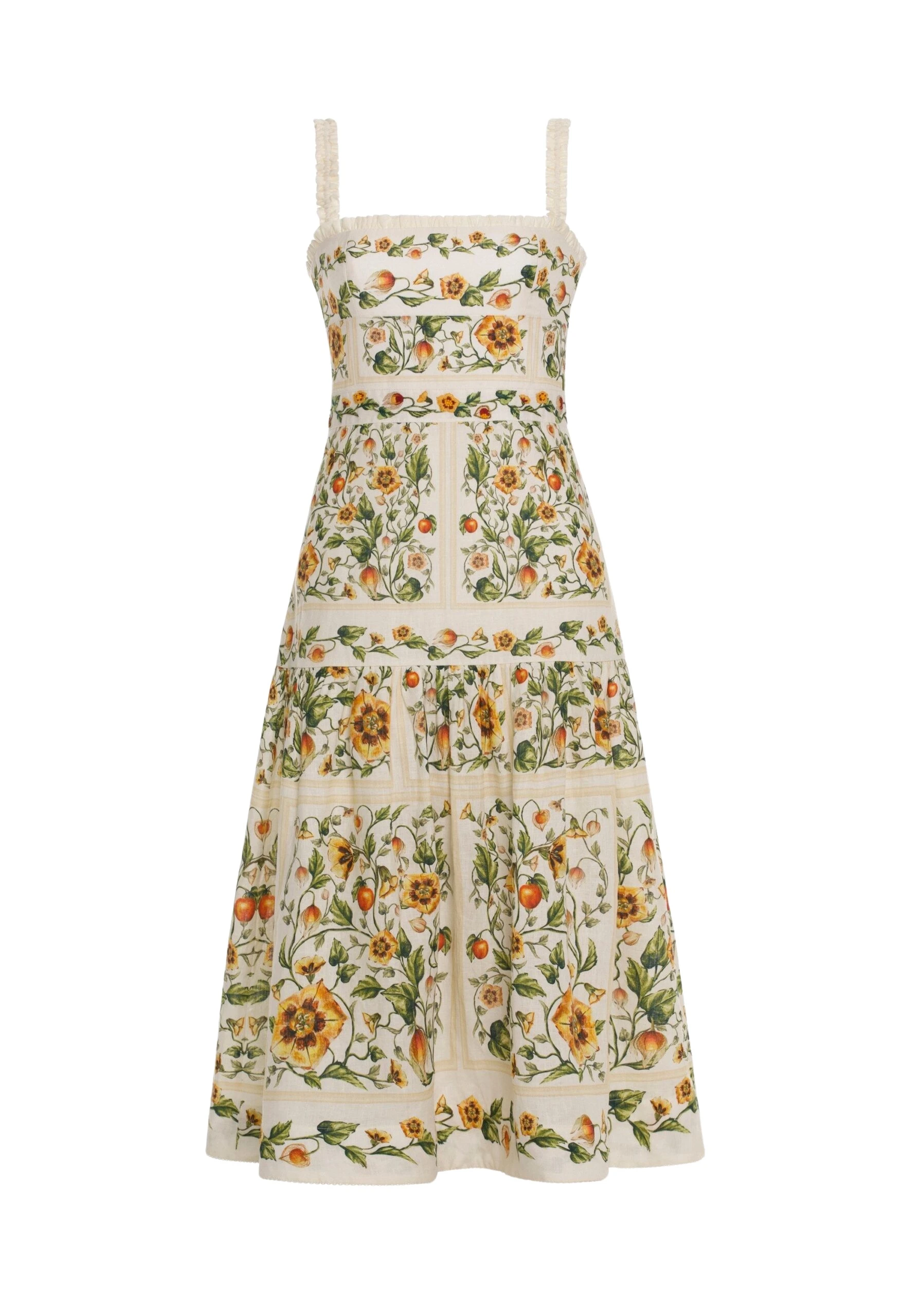 Agua-by-Agua-Bendita-Nispero-Uchuva-Midi-Dress-scaled51179_nobg Agua By Agua Bendita Níspero Uchuva Midi Dress