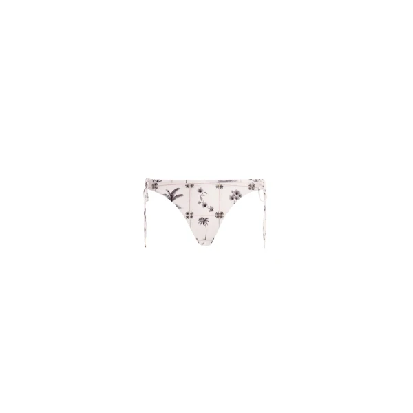 Agua By Agua Bendita Ocaso Arena Bikini Bottom