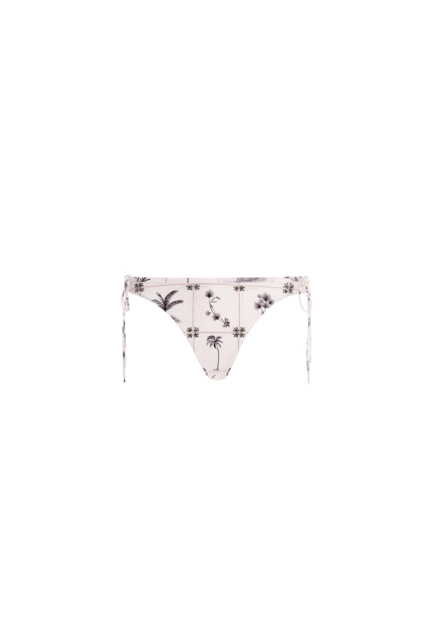 Agua By Agua Bendita Ocaso Arena Bikini Bottom