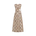 Agua-by-Agua-Bendita-Otono-Andes-Midi-Dress-scaled36814_nobg Agua By Agua Bendita Otoño Andes Midi Dress