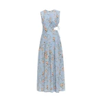Agua-by-Agua-Bendita-Otono-Navegante-Midi-Dress-scaled30300_nobg Agua By Agua Bendita Otoño Navegante Midi Dress