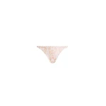 Agua By Agua Bendita Palmira Playa Bikini Bottom