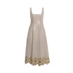 Agua-by-Agua-Bendita-Pistilo-Cordillera-Midi-Dress-scaled81651_nobg Agua By Agua Bendita Pistilo Cordillera Midi Dress