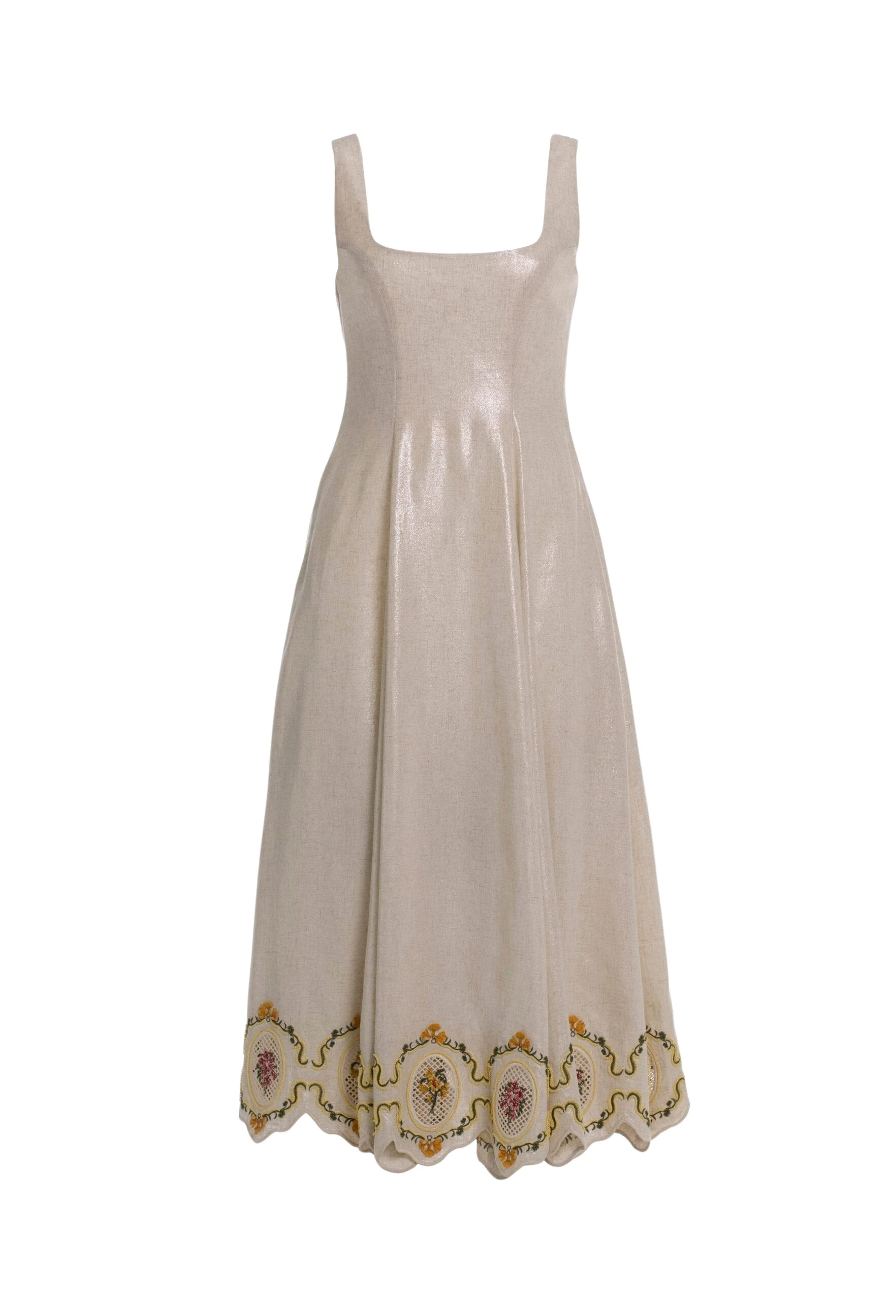 Agua-by-Agua-Bendita-Pistilo-Cordillera-Midi-Dress-scaled81651_nobg Agua By Agua Bendita Pistilo Cordillera Midi Dress