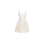 Agua-by-Agua-Bendita-Pluma-Playa-Mini-Dress-scaled98838_nobg Agua By Agua Bendita Pluma Playa Mini Dress