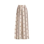 Agua By Agua Bendita Tota Andes Trousers
