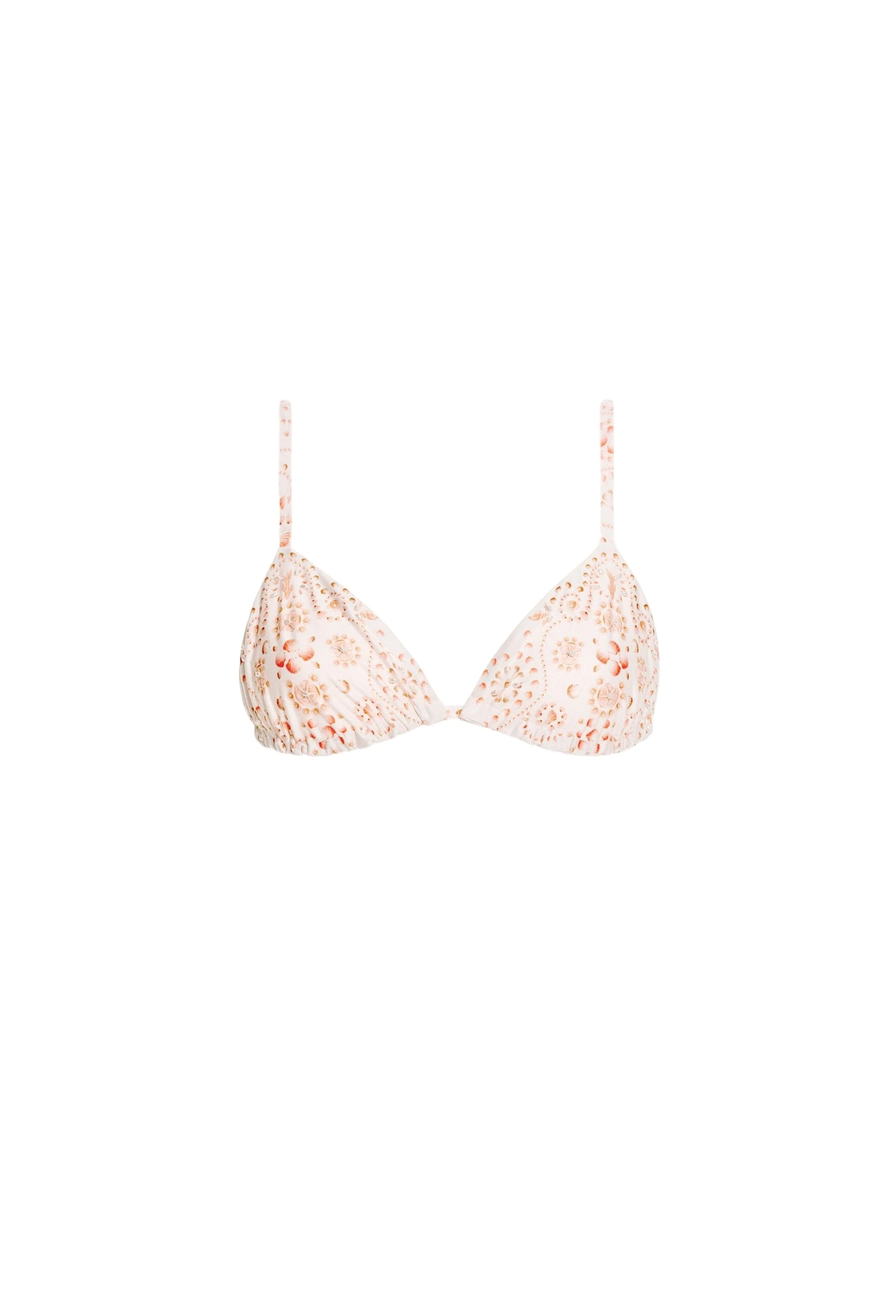 Agua-by-Agua-Bendita-Tulua-Playa-Bikini-Top-scaled44657_nobg Agua By Agua Bendita Tulua Playa Bikini Top