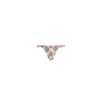 Agua-by-Agua-Bendita-Vera-Andes-Bikini-Bottom-scaled45207_nobg Agua By Agua Bendita Vera Andes Bikini Bottom