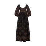 Agua-by-Agua-Bendita-Viviane-Andes-Maxi-Dress-scaled16474_nobg Agua By Agua Bendita Viviane Andes Maxi Dress