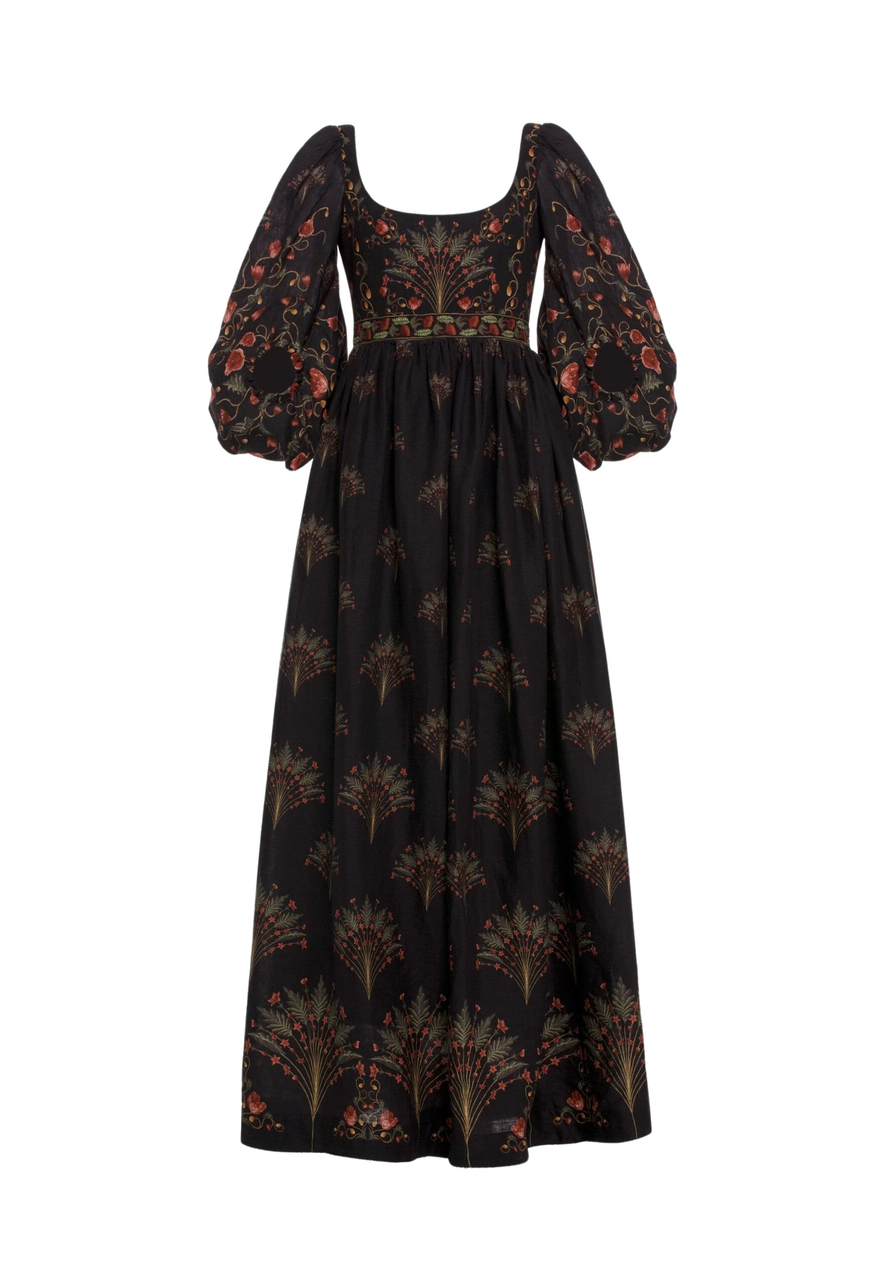 Agua-by-Agua-Bendita-Viviane-Andes-Maxi-Dress-scaled16474_nobg Agua By Agua Bendita Viviane Andes Maxi Dress