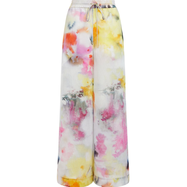 Aje Adina Pant