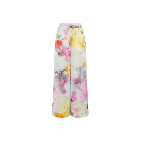 Aje Adina Pant