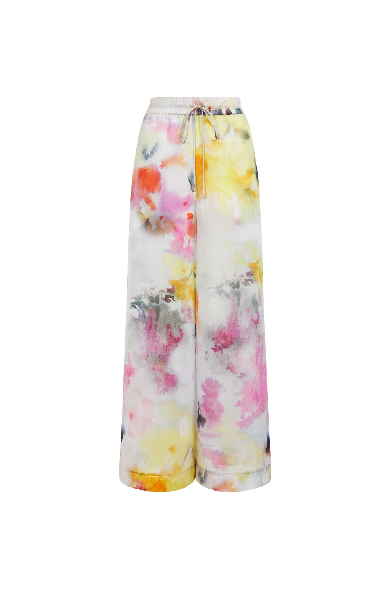 Aje-aus-Adina-Pant94955_nobg Aje Adina Pant
