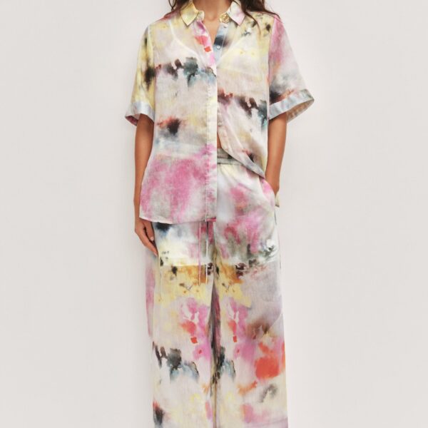 Aje Adina Shirt, view 6