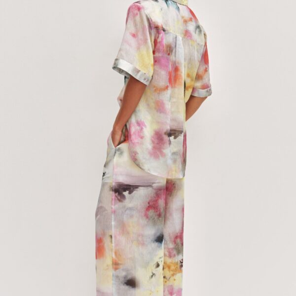 Aje Adina Shirt, view 7