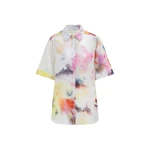 Aje Adina Shirt