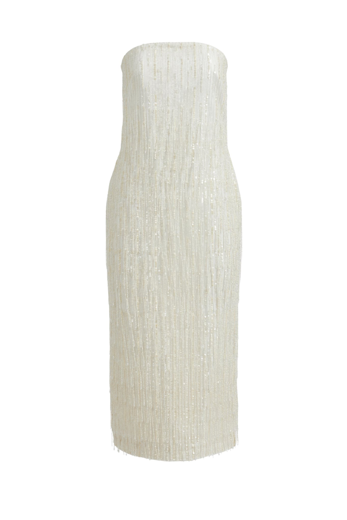 Aje Ivory
