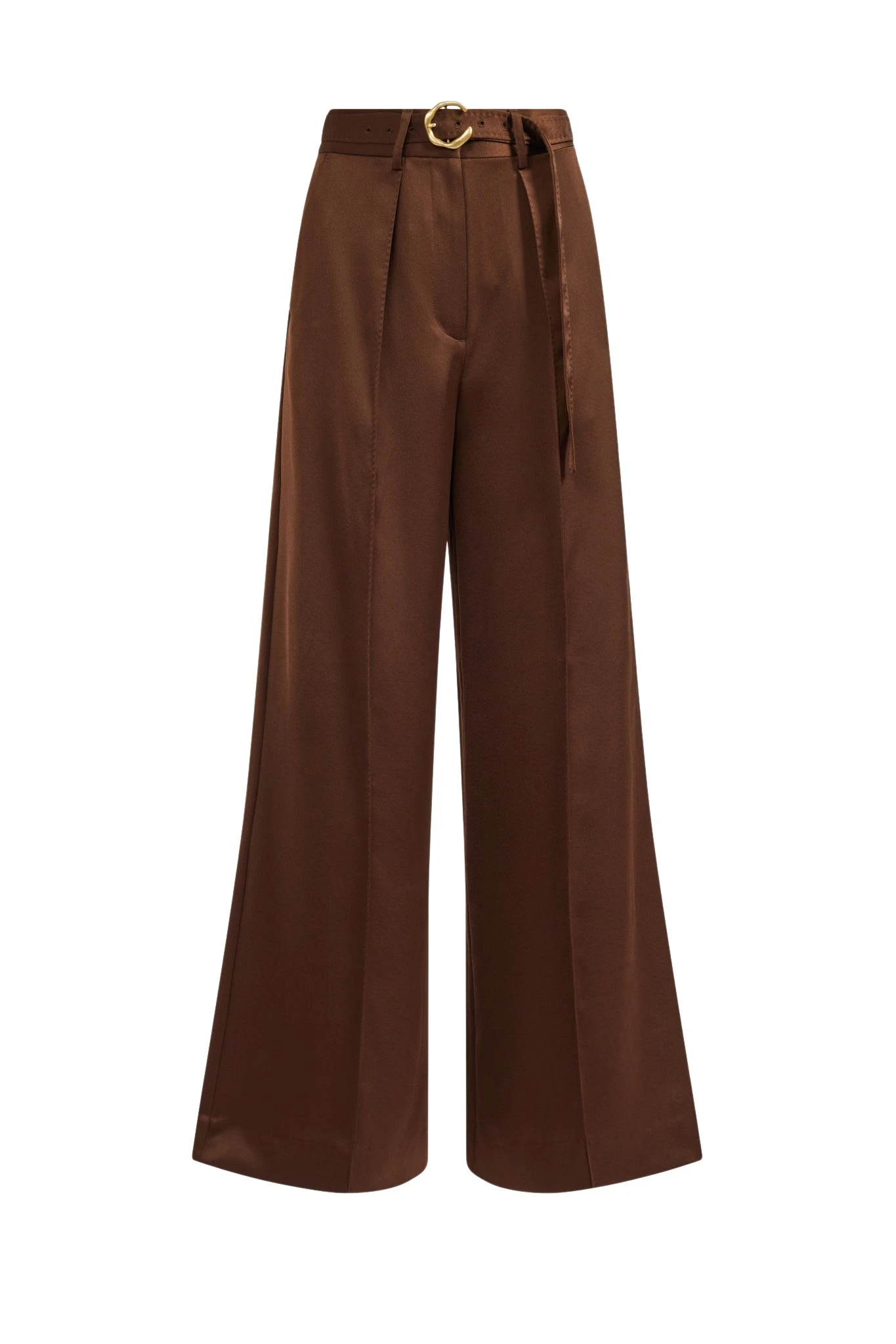 Aje-aus-Andrea-Satin-Pant65250_nobg Aje Andrea Satin Pant
