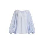 Aje-aus-Anistone-Blouse43348_nobg Aje Anistone Blouse