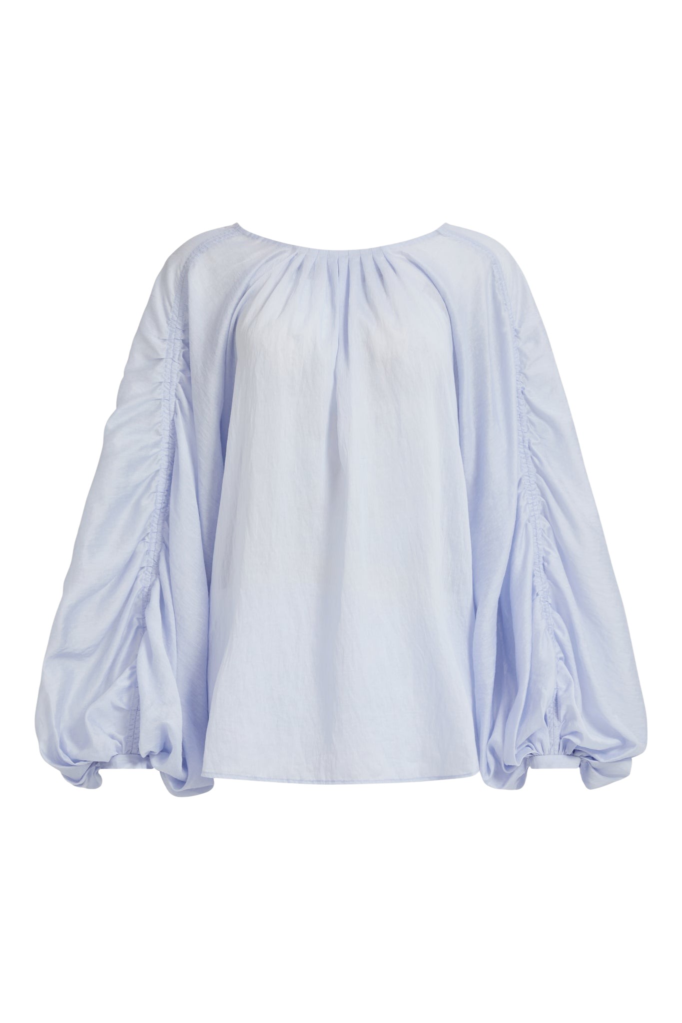 Aje Blue