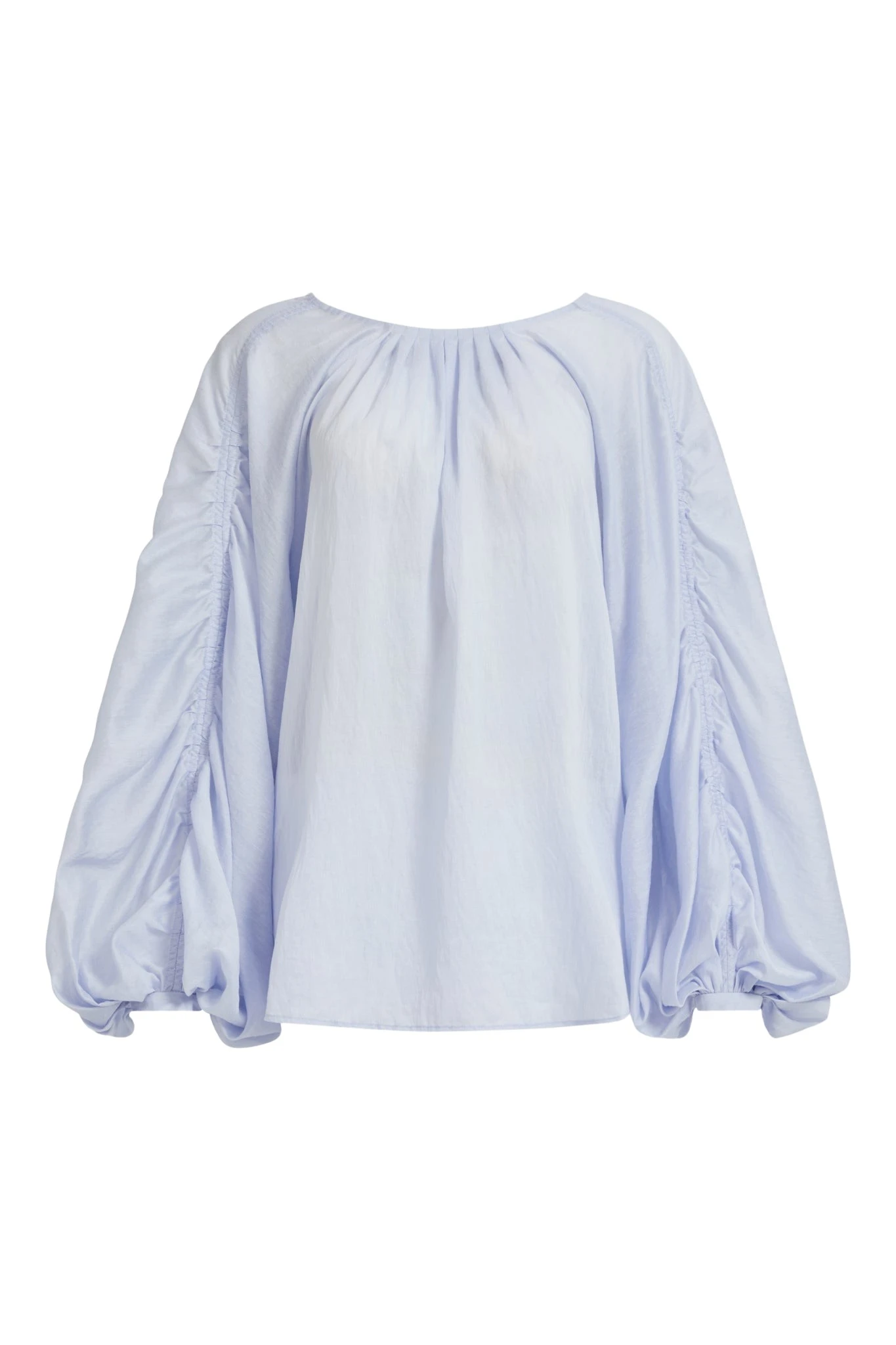Aje-aus-Anistone-Blouse43348_nobg Aje Anistone Blouse
