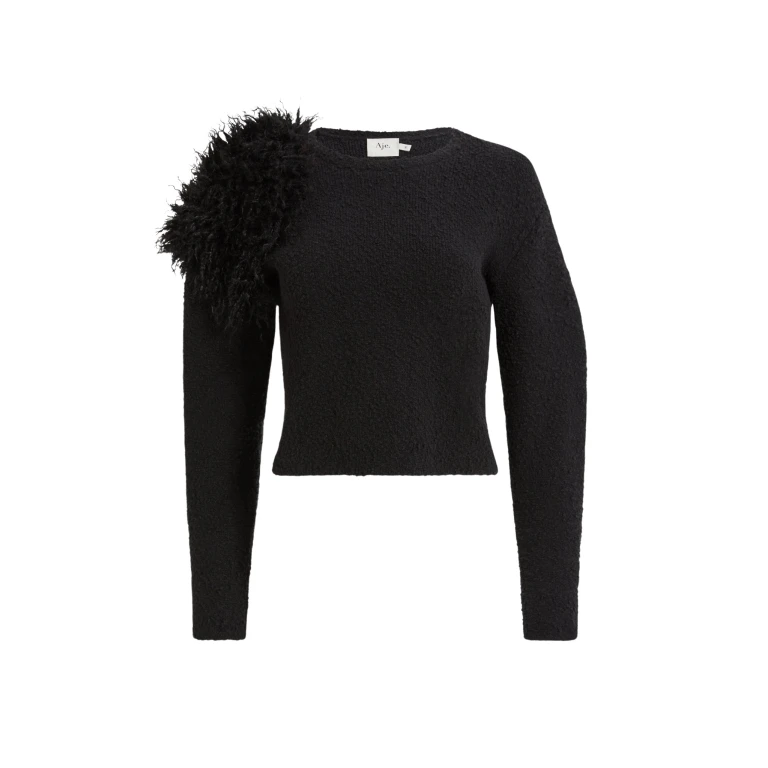 Aje Black