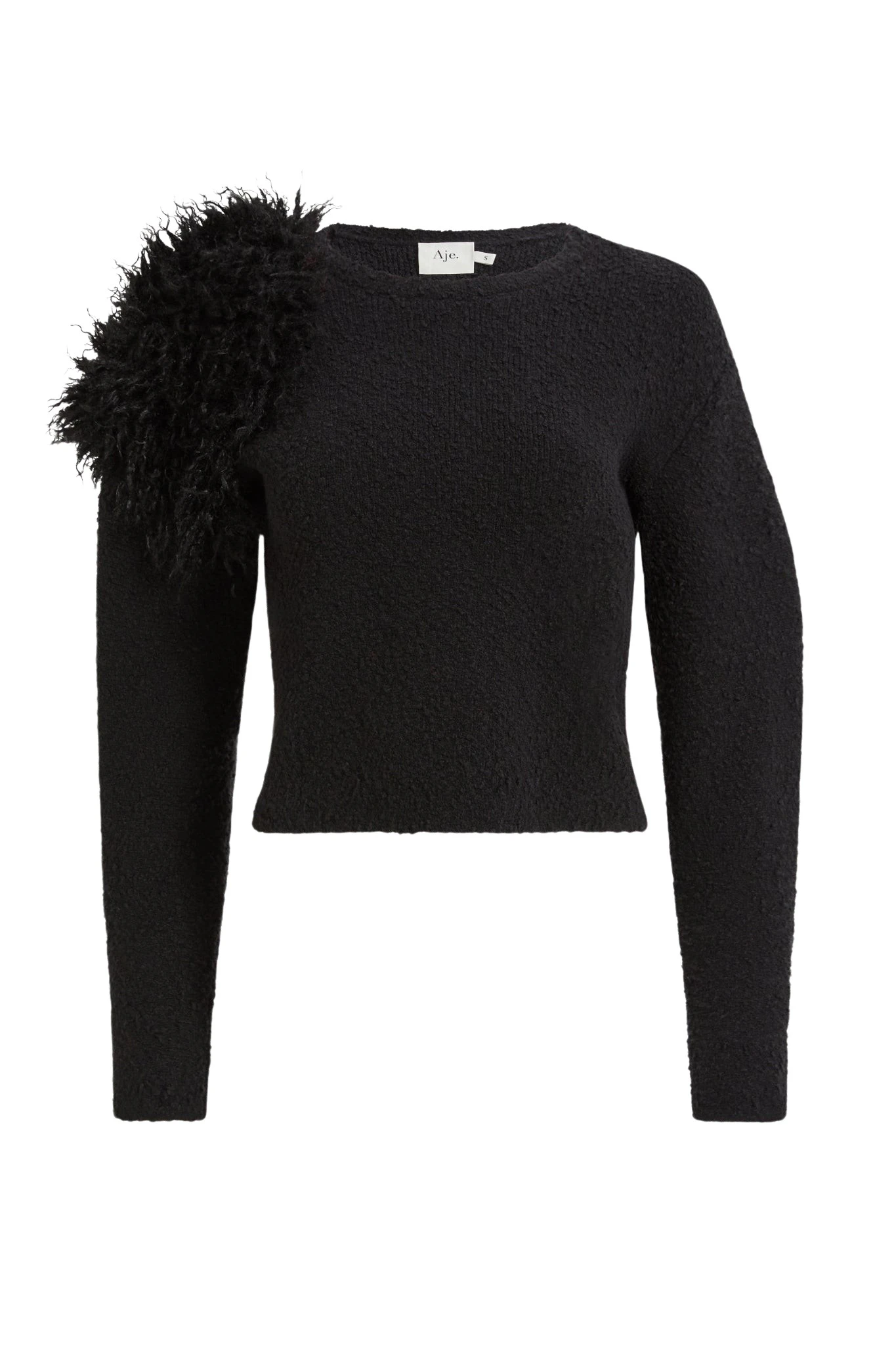 Annalise Jumper