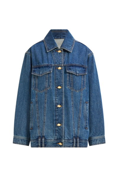Aje Blue