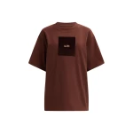 Aje-aus-Ardelle-Oversized-Tee68572_nobg Aje Ardelle Oversized Tee Top