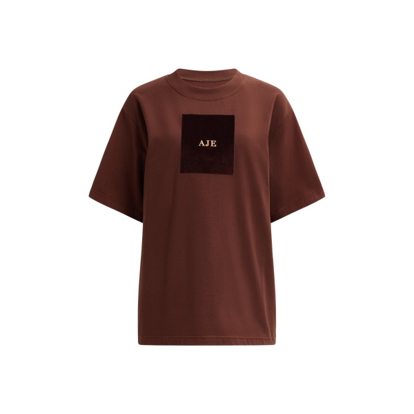 Aje Beige