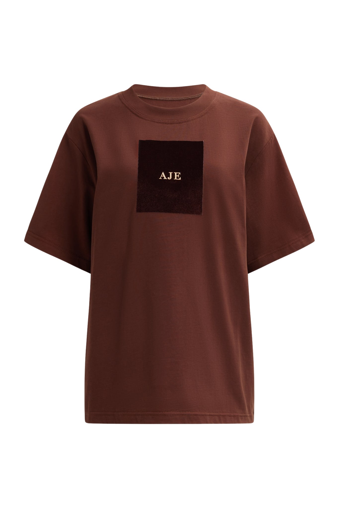 Aje Beige