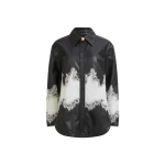 Aje Ariella Shirt