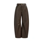 Aje Blair Barrel Pant