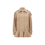 Aje-aus-Cambria-Leather-Jacket17696_nobg Aje Cambria Leather Jacket