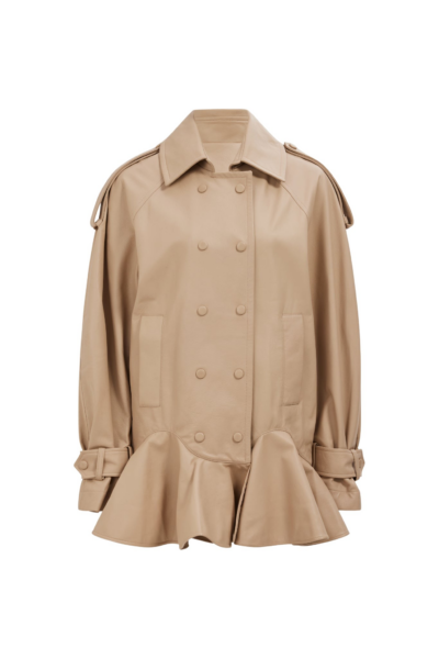 Aje Beige