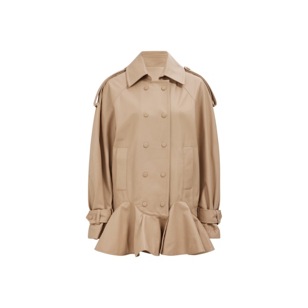 Aje Beige