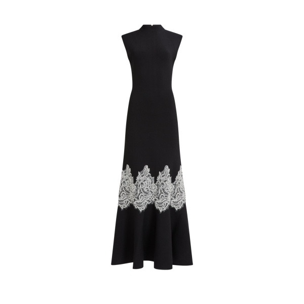 Aje Black