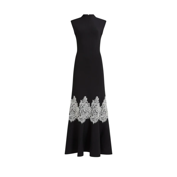 Aje Black