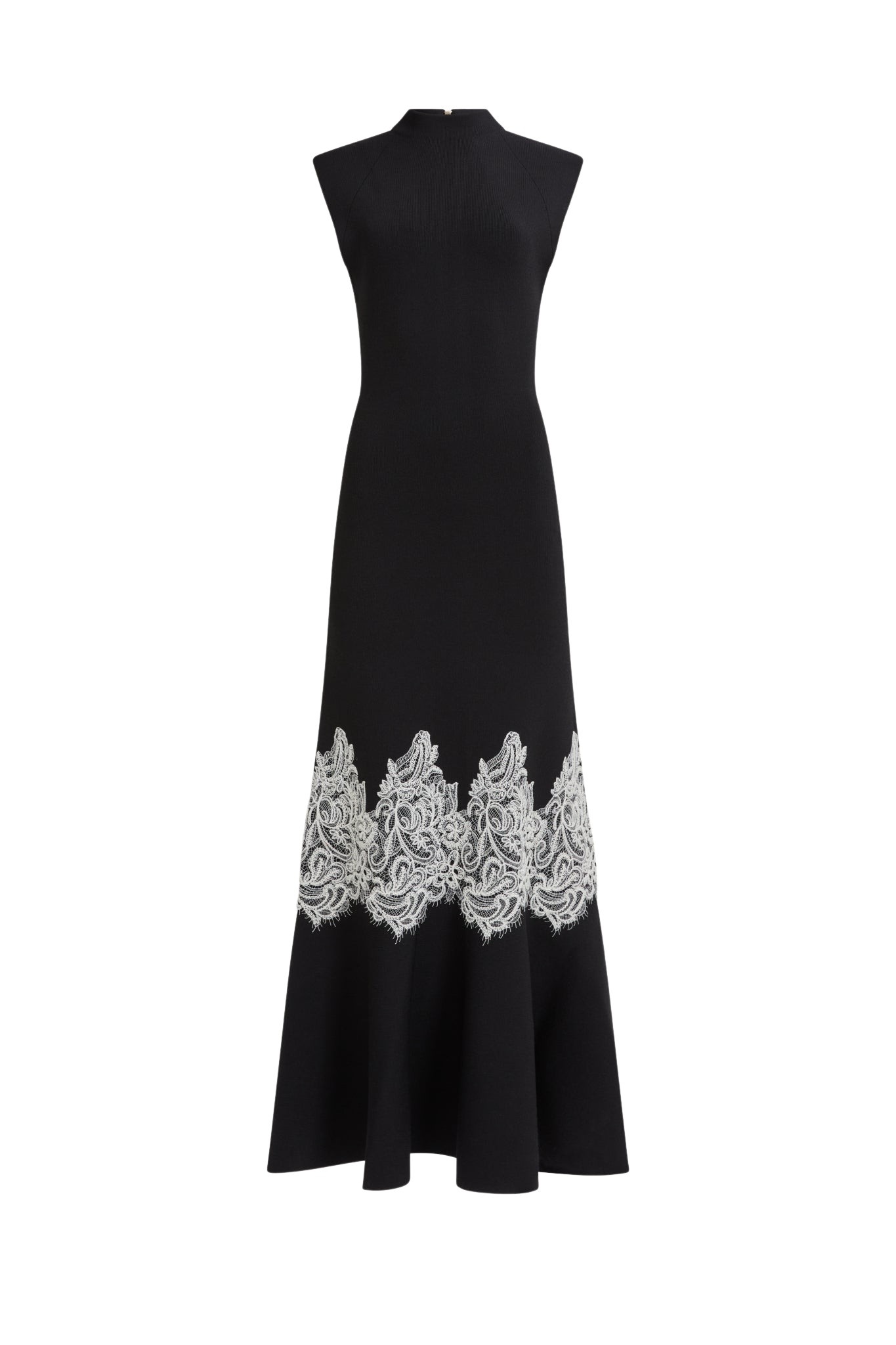 Aje Black