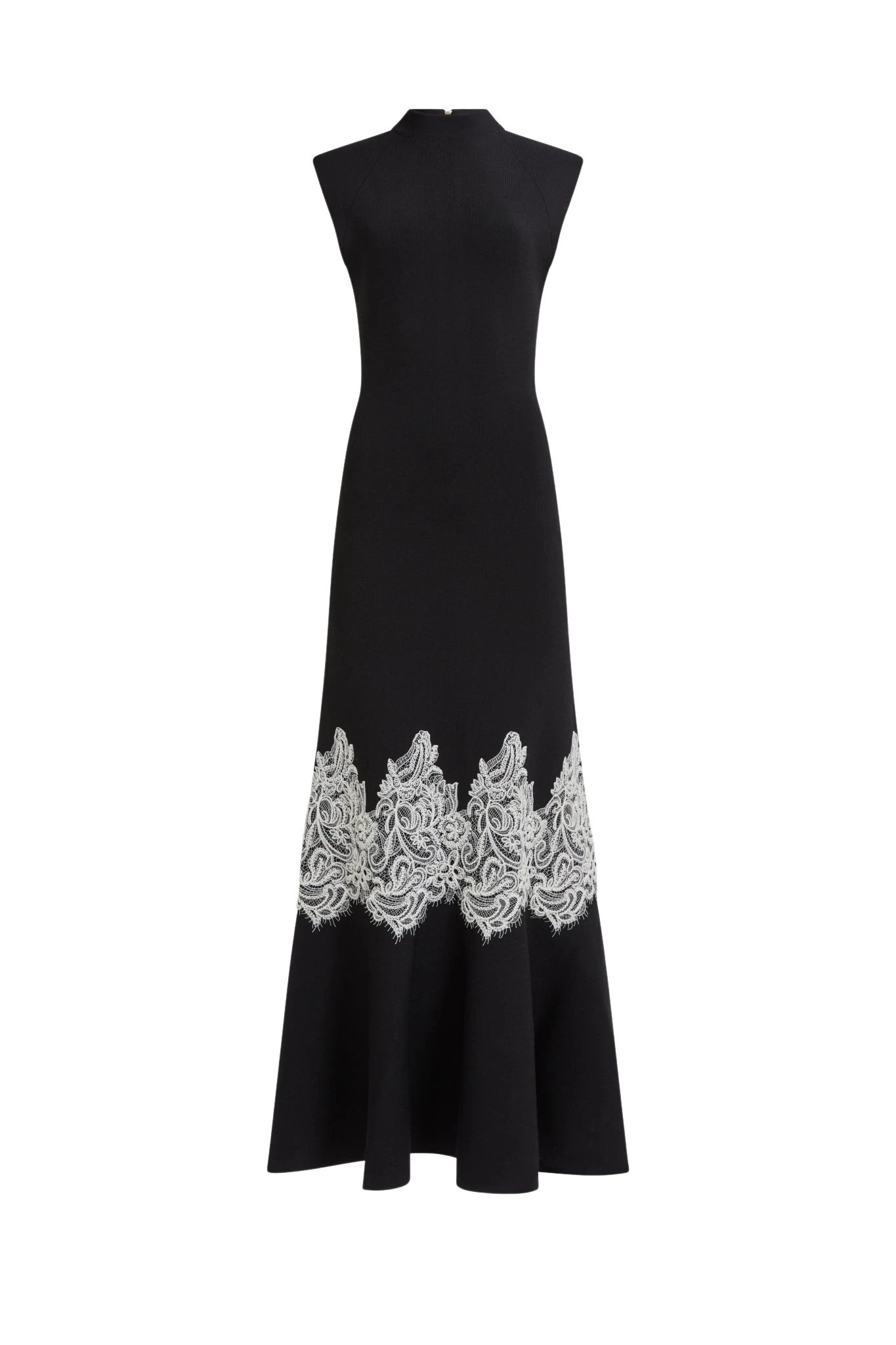 Aje-aus-Carla-Knit-Maxi-Dress27672_nobg Aje Carla Knit Maxi Dress