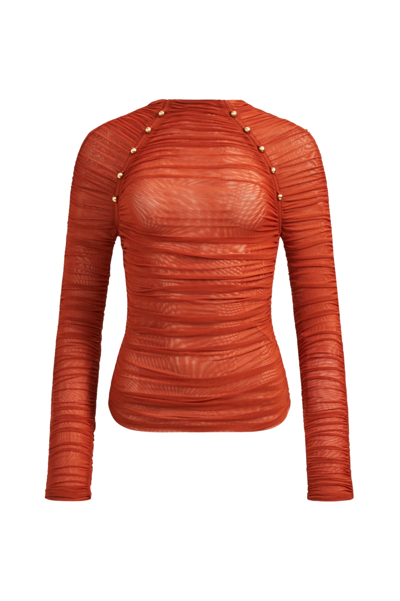 Aje Orange