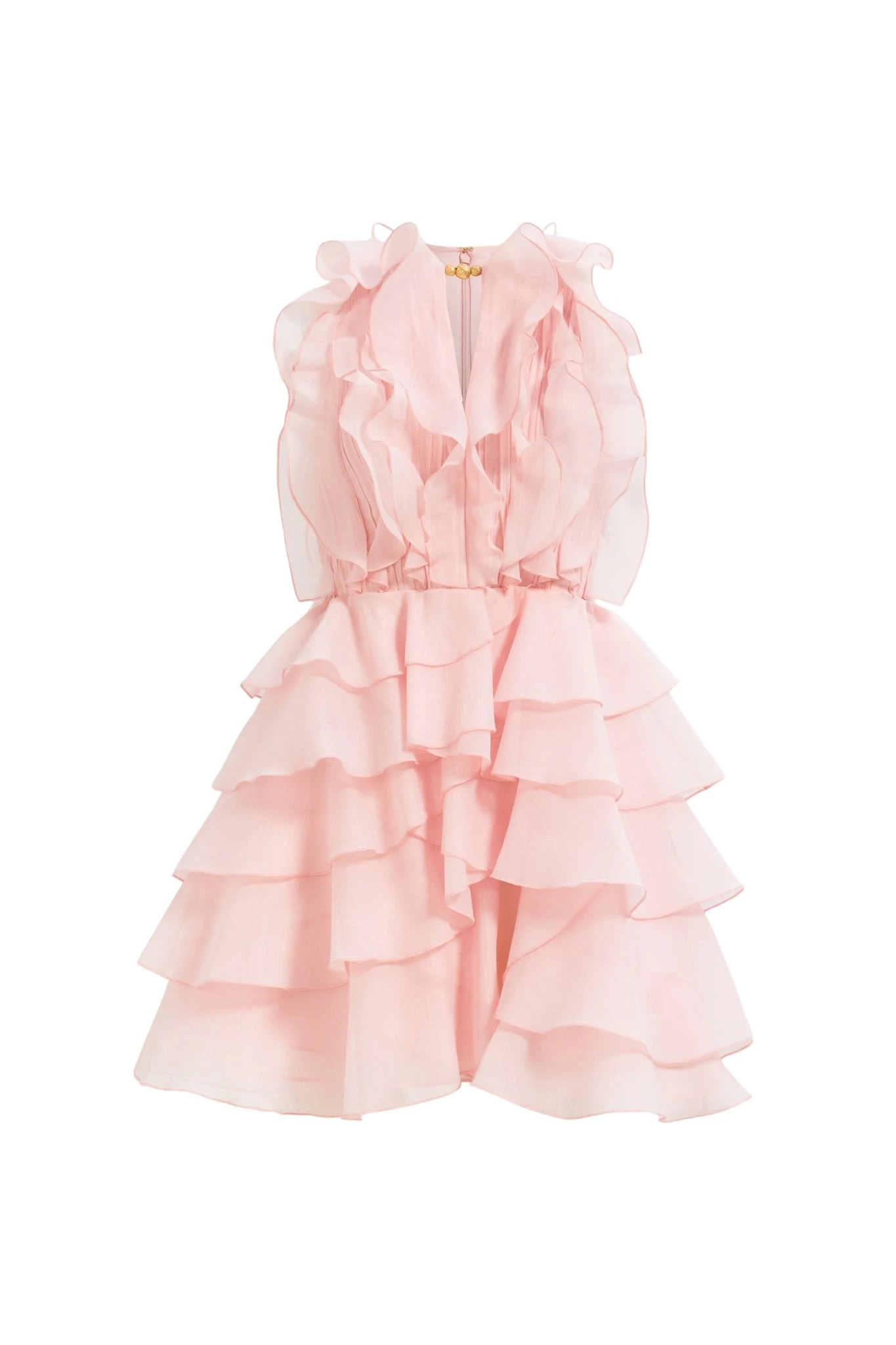 Aje-aus-Cleo-Mini-Dress86881_nobg Aje Cleo Mini Dress