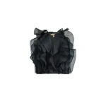 Aje Cleo Top