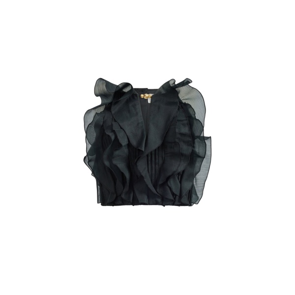 Aje Black