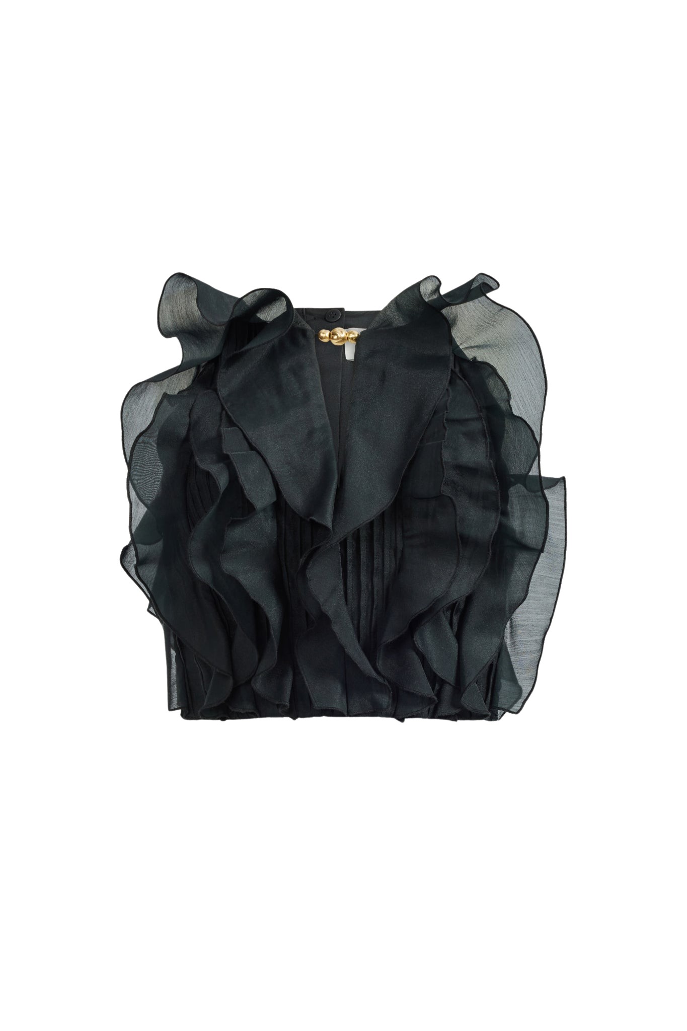Aje Black